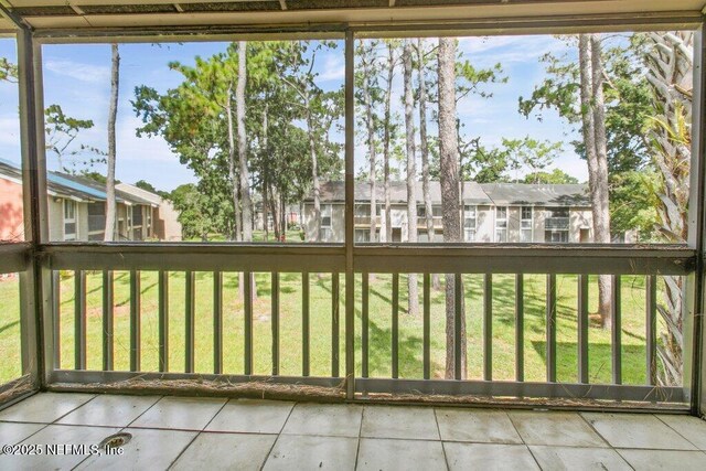8880 Old Kings Rd S Unit 22, Jacksonville, FL 32257 - photo 31