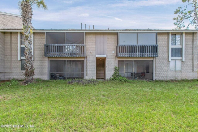 8880 Old Kings Rd S Unit 22, Jacksonville, FL 32257 - photo 33