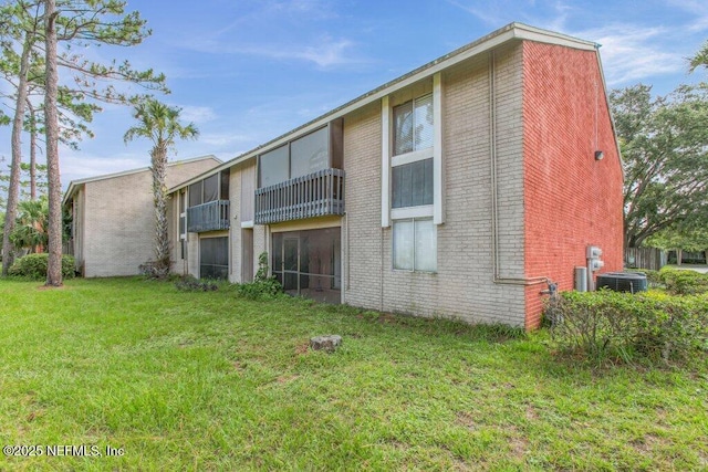 8880 Old Kings Rd S Unit 22, Jacksonville, FL 32257 - photo 34