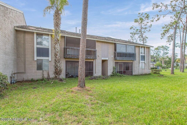 8880 Old Kings Rd S Unit 22, Jacksonville, FL 32257 - photo 36