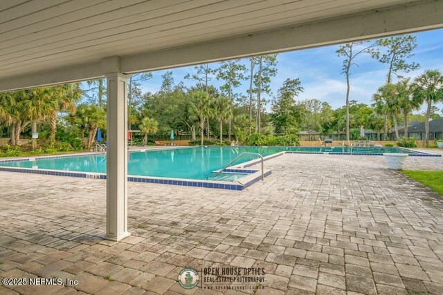 8880 Old Kings Rd S Unit 22, Jacksonville, FL 32257 - photo 43