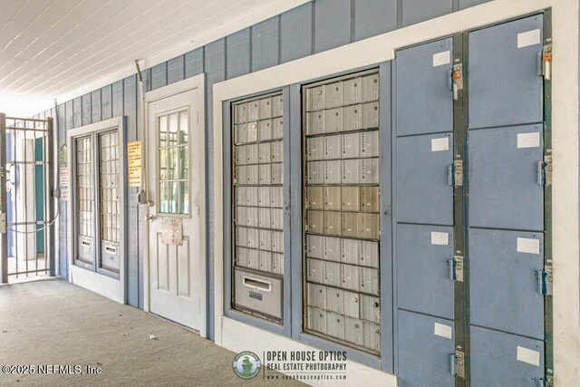 8880 Old Kings Rd S Unit 22, Jacksonville, FL 32257 - photo 44