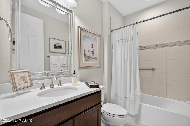 125 Sabal Ridge Trl, Ponte Vedra, FL 32081 - photo 33