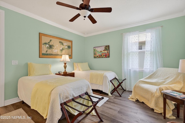 125 Sabal Ridge Trl, Ponte Vedra, FL 32081 - photo 32