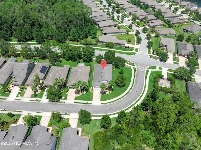 125 Sabal Ridge Trl, Ponte Vedra, FL 32081 - photo 39