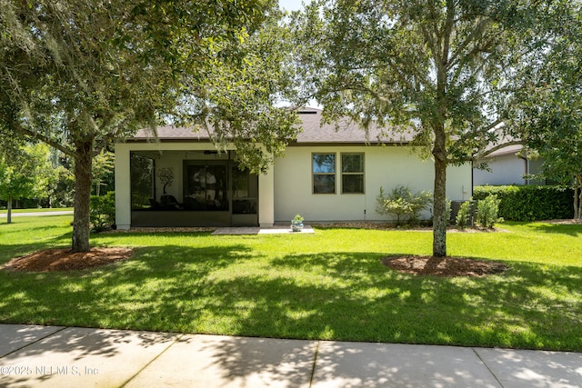 125 Sabal Ridge Trl, Ponte Vedra, FL 32081 - photo 38