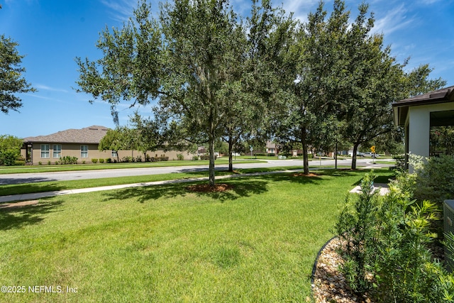 125 Sabal Ridge Trl, Ponte Vedra, FL 32081 - photo 41