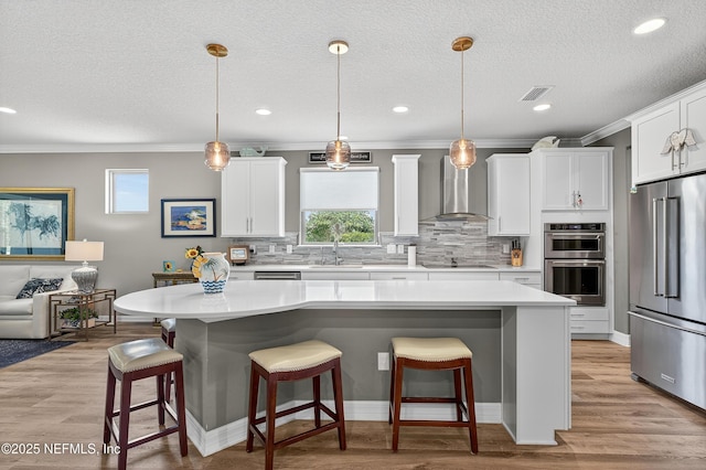125 Sabal Ridge Trl, Ponte Vedra, FL 32081 - photo 12