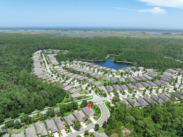 125 Sabal Ridge Trl, Ponte Vedra, FL 32081 - photo 45