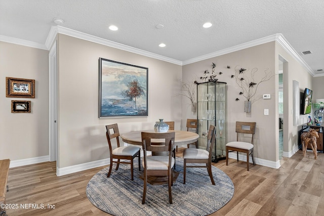 125 Sabal Ridge Trl, Ponte Vedra, FL 32081 - photo 20