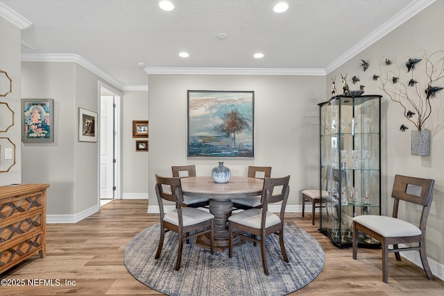 125 Sabal Ridge Trl, Ponte Vedra, FL 32081 - photo 21