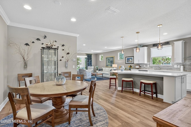 125 Sabal Ridge Trl, Ponte Vedra, FL 32081 - photo 22