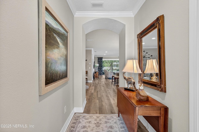 125 Sabal Ridge Trl, Ponte Vedra, FL 32081 - photo 6