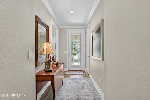 125 Sabal Ridge Trl, Ponte Vedra, FL 32081 - photo 5