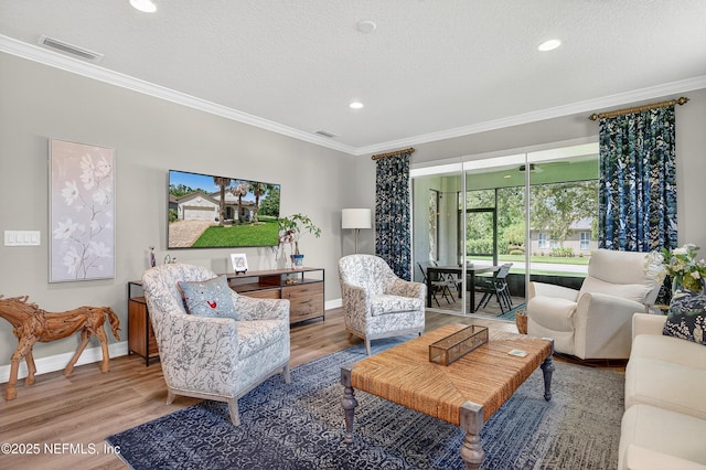 125 Sabal Ridge Trl, Ponte Vedra, FL 32081 - photo 10