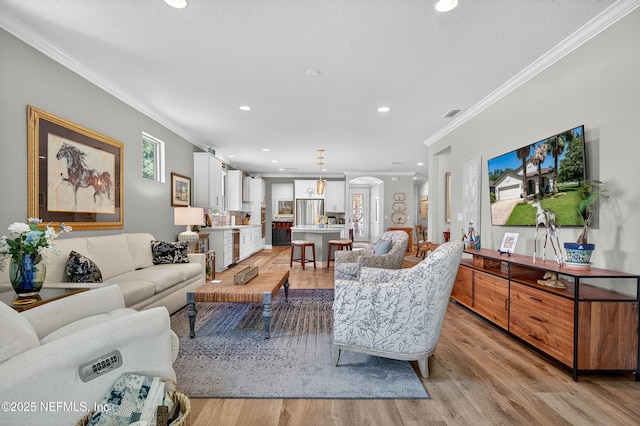 125 Sabal Ridge Trl, Ponte Vedra, FL 32081 - photo 11