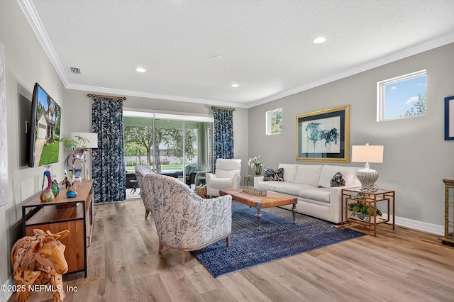 125 Sabal Ridge Trl, Ponte Vedra, FL 32081 - photo 8