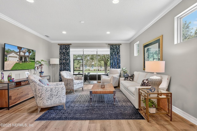 125 Sabal Ridge Trl, Ponte Vedra, FL 32081 - photo 9