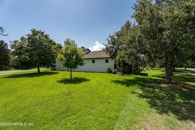 125 Sabal Ridge Trl, Ponte Vedra, FL 32081 - photo 42