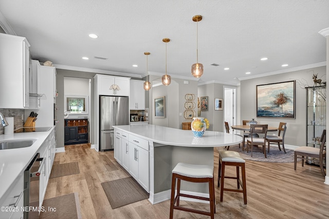 125 Sabal Ridge Trl, Ponte Vedra, FL 32081 - photo 19