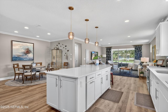 125 Sabal Ridge Trl, Ponte Vedra, FL 32081 - photo 18