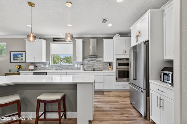125 Sabal Ridge Trl, Ponte Vedra, FL 32081 - photo 15