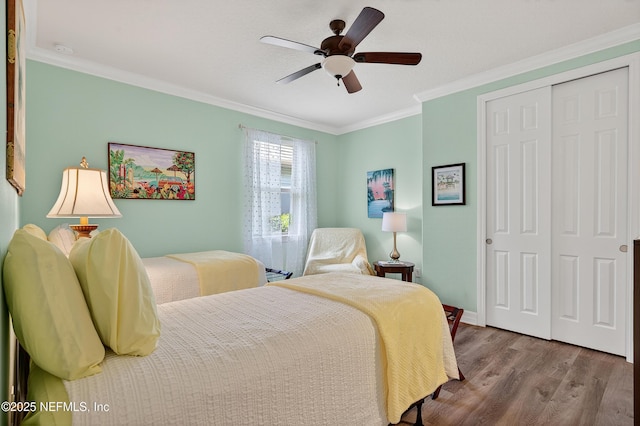 125 Sabal Ridge Trl, Ponte Vedra, FL 32081 - photo 31