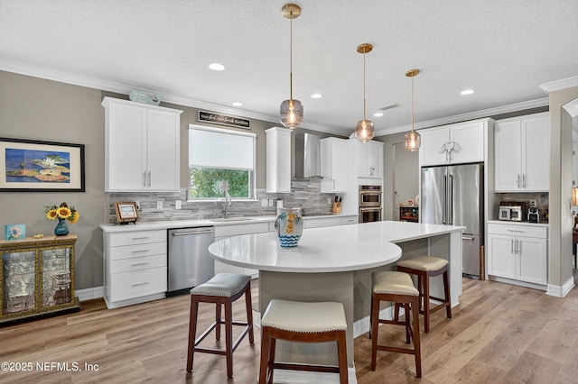 125 Sabal Ridge Trl, Ponte Vedra, FL 32081 - photo 13