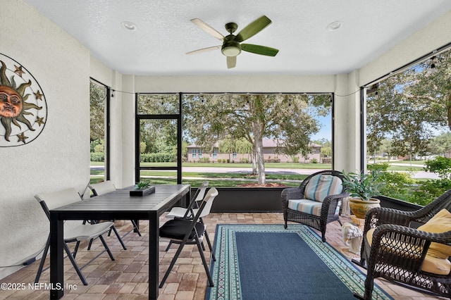 125 Sabal Ridge Trl, Ponte Vedra, FL 32081 - photo 37
