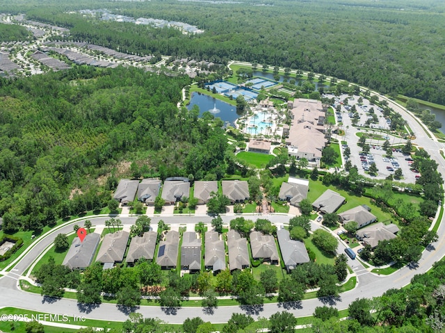 125 Sabal Ridge Trl, Ponte Vedra, FL 32081 - photo 43