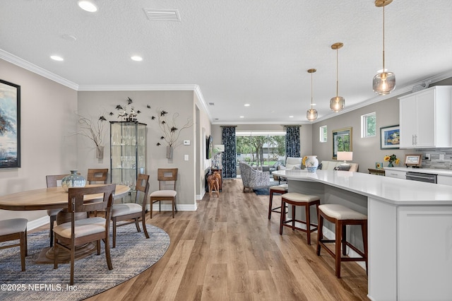125 Sabal Ridge Trl, Ponte Vedra, FL 32081 - photo 7