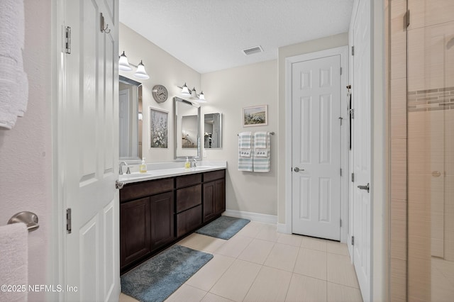 125 Sabal Ridge Trl, Ponte Vedra, FL 32081 - photo 27