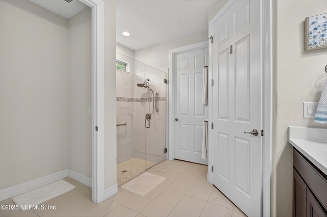 125 Sabal Ridge Trl, Ponte Vedra, FL 32081 - photo 29