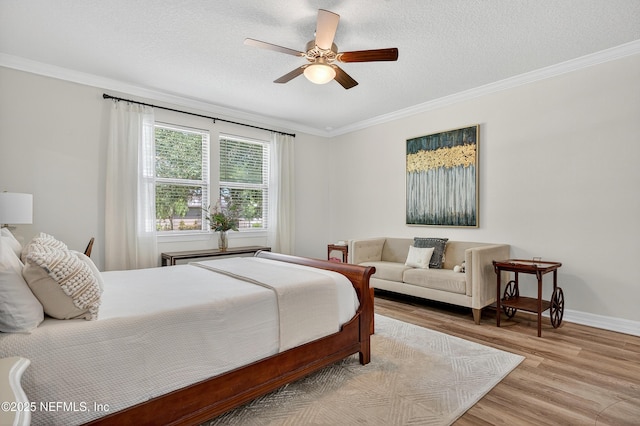 125 Sabal Ridge Trl, Ponte Vedra, FL 32081 - photo 26