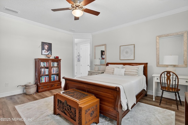 125 Sabal Ridge Trl, Ponte Vedra, FL 32081 - photo 25