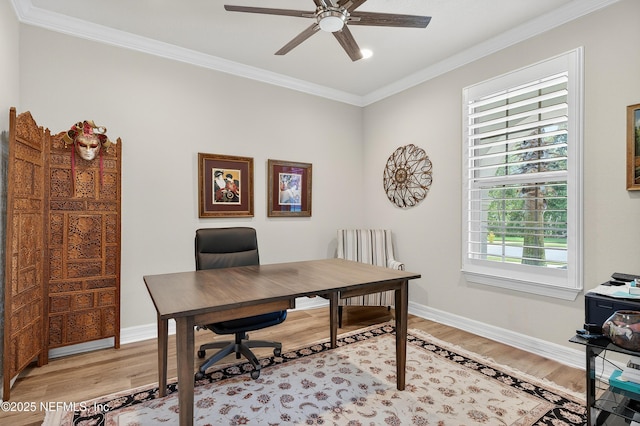 125 Sabal Ridge Trl, Ponte Vedra, FL 32081 - photo 23