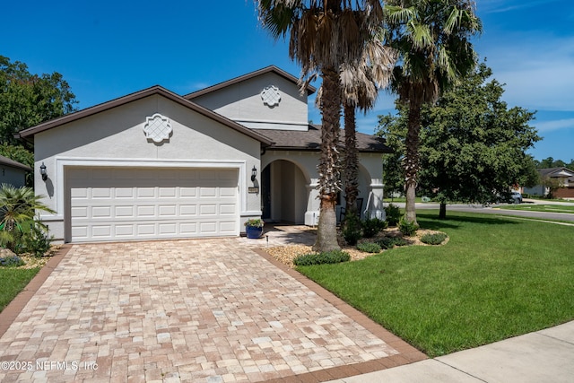 125 Sabal Ridge Trl, Ponte Vedra, FL 32081 - photo 3