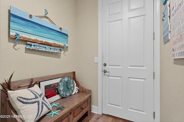 125 Sabal Ridge Trl, Ponte Vedra, FL 32081 - photo 35