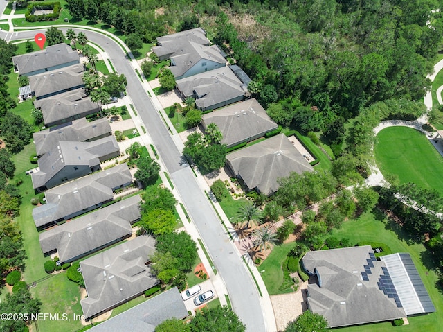 125 Sabal Ridge Trl, Ponte Vedra, FL 32081 - photo 44