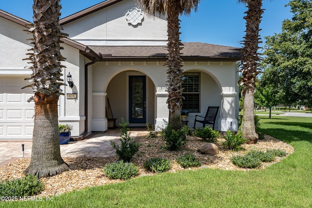 125 Sabal Ridge Trl, Ponte Vedra, FL 32081 - photo 4