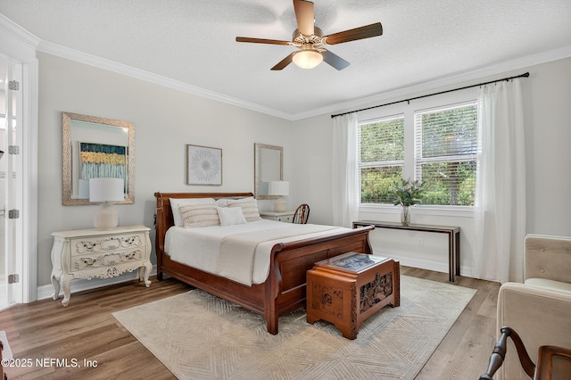 125 Sabal Ridge Trl, Ponte Vedra, FL 32081 - photo 24