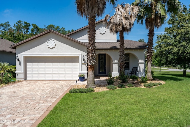 125 Sabal Ridge Trl, Ponte Vedra, FL 32081 - photo 1