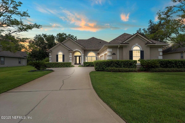 509 Battersea Dr, Saint Augustine, FL 32095 - photo 2