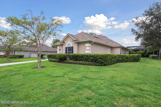 509 Battersea Dr, Saint Augustine, FL 32095 - photo 3