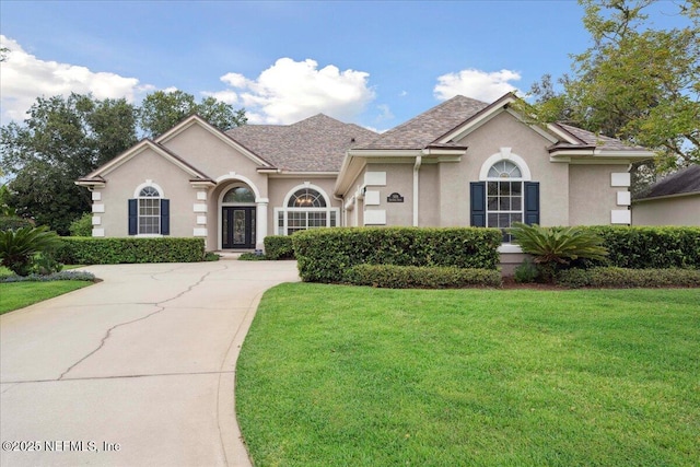 509 Battersea Dr, Saint Augustine, FL 32095 - photo 1