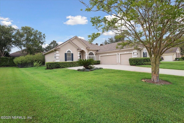 509 Battersea Dr, Saint Augustine, FL 32095 - photo 4