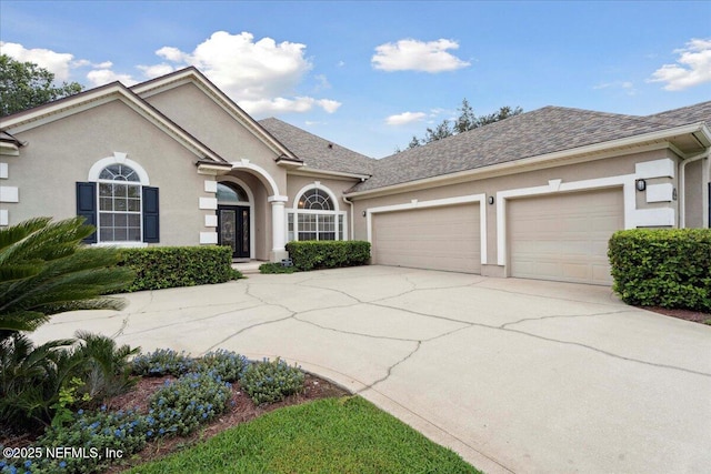 509 Battersea Dr, Saint Augustine, FL 32095 - photo 5