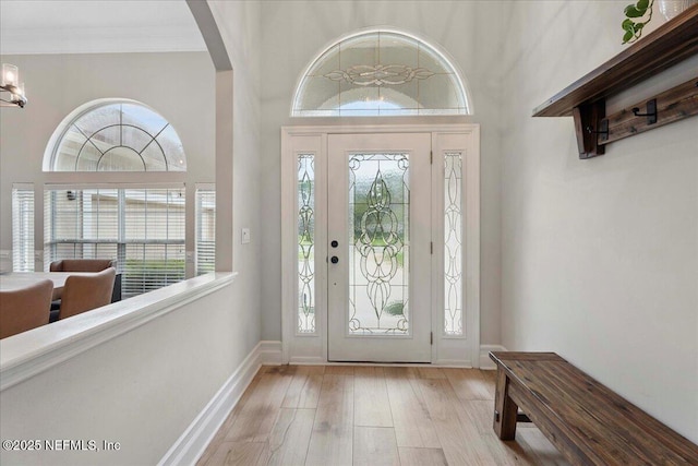 509 Battersea Dr, Saint Augustine, FL 32095 - photo 7