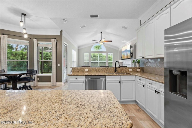 509 Battersea Dr, Saint Augustine, FL 32095 - photo 18