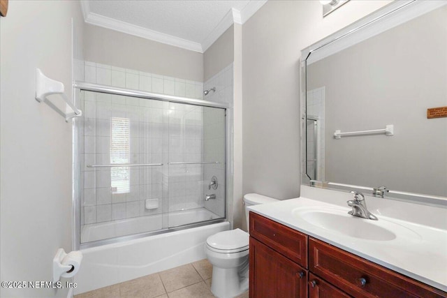 509 Battersea Dr, Saint Augustine, FL 32095 - photo 38